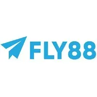 fly88tmcom