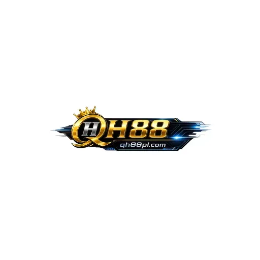 Qh88pl com