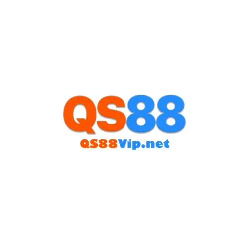 qs88 vipnet