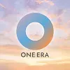 One Era
