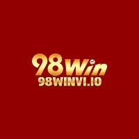 98winviio