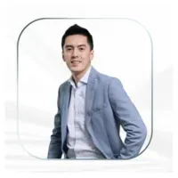 Ceo Hưng Phát