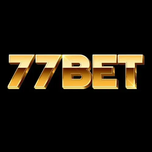 77BET HOMES