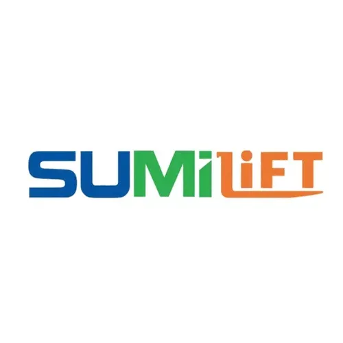 SUMILIFT