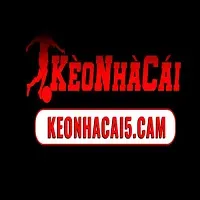 keonhacai5cam