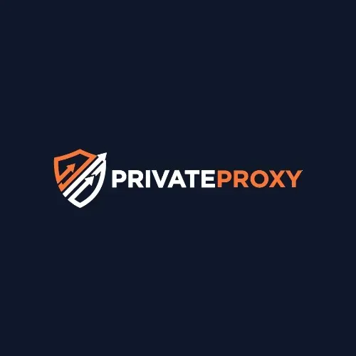 PrivateProxy