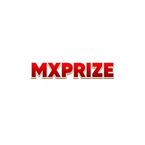 mxpri zevipmx