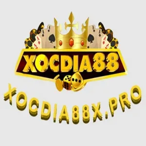 Xocdia88