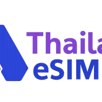 Best eSIM Thailand