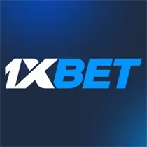 1xbet