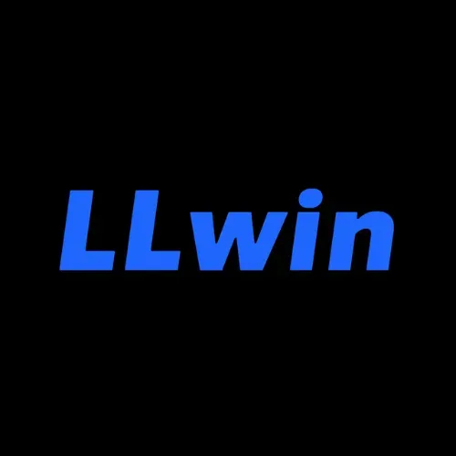 LLWIN