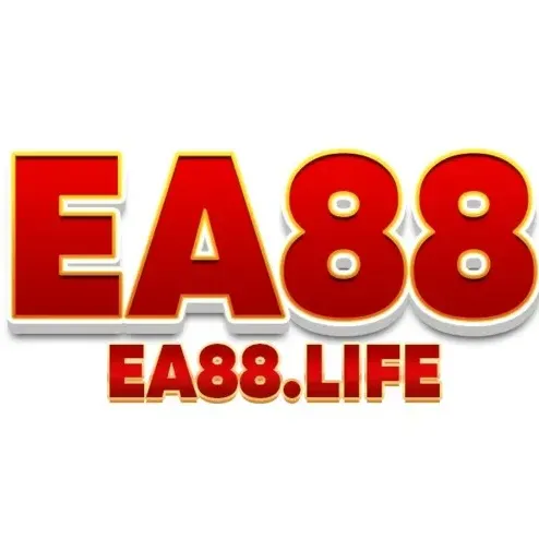 EA88