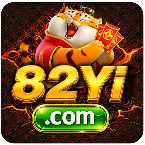 82yi
