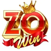 cổng game zowin