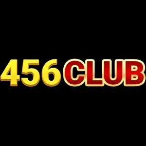 456CLUB