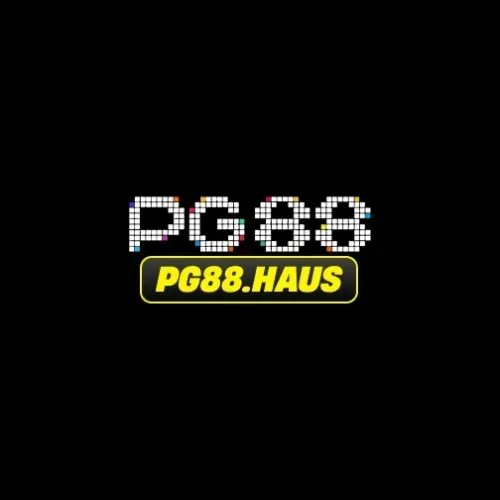 PG88