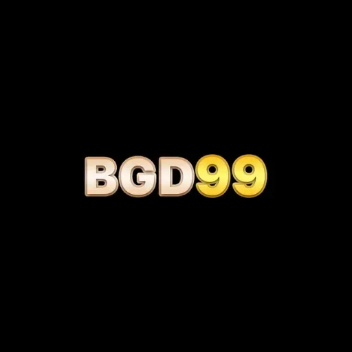 Bgd9 ph