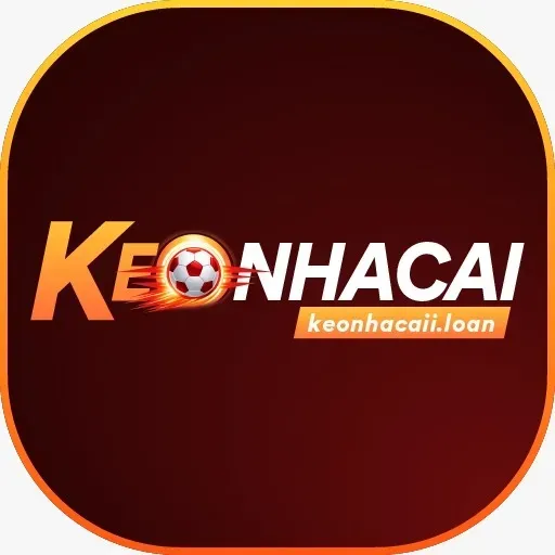 Kèo Nhà Cái
