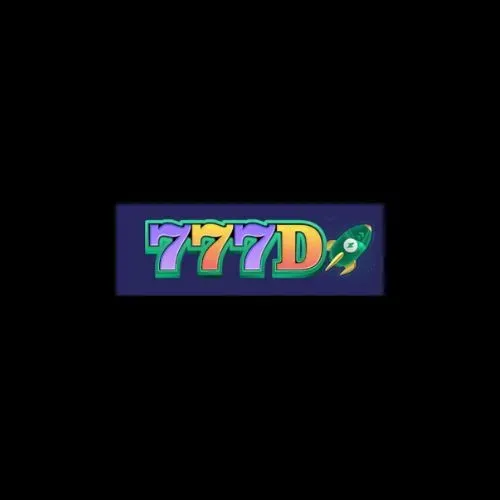 777D