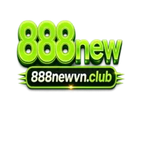 888NEW