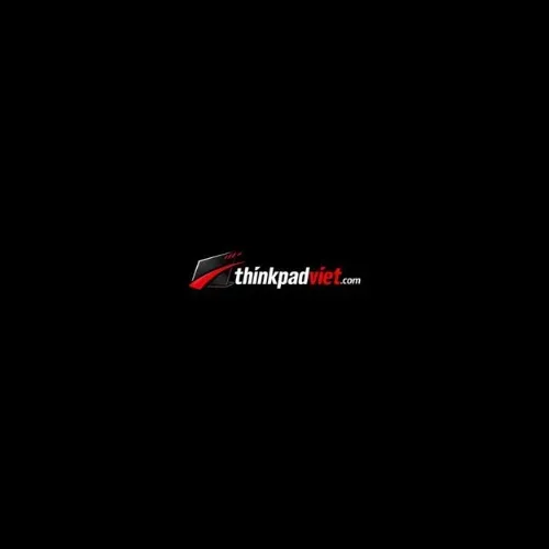 Thinkpad Việt