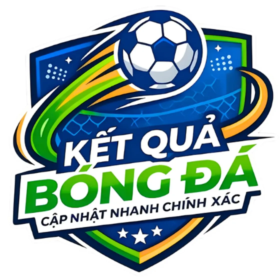 KQBD Tỷ Số Kết Quả Bóng Đá