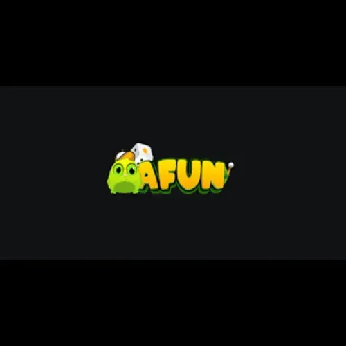 AFUN