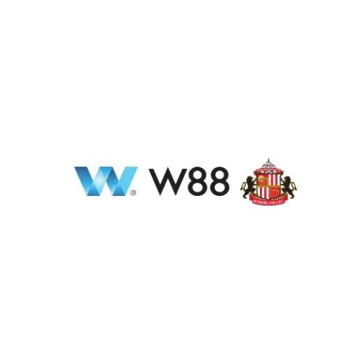 W88