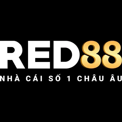 Nhà cái red88