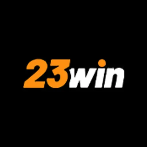 23Win z1 com