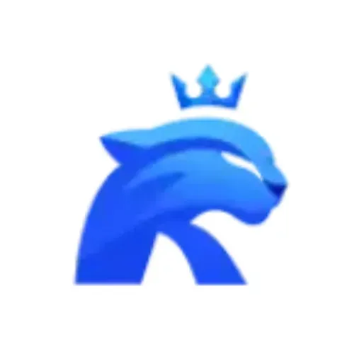 RB88走地皇 走地皇娱乐城