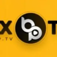 xxxbptv