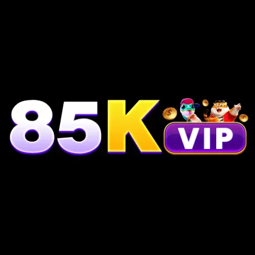 85kapp