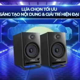 Loa Kiểm Âm