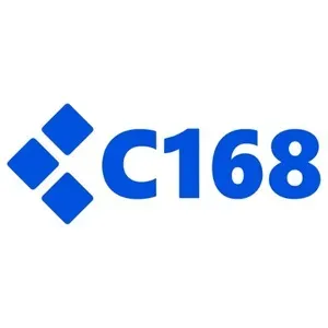 C168 C168