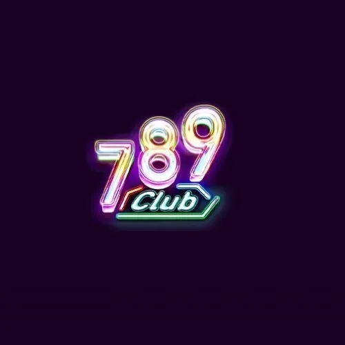 789CLUB
