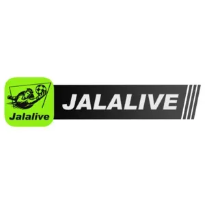jalalive