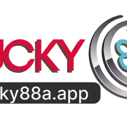 Trang chủ Lucky88