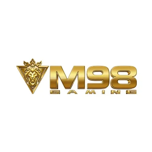 M98
