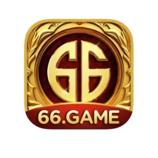 66Game