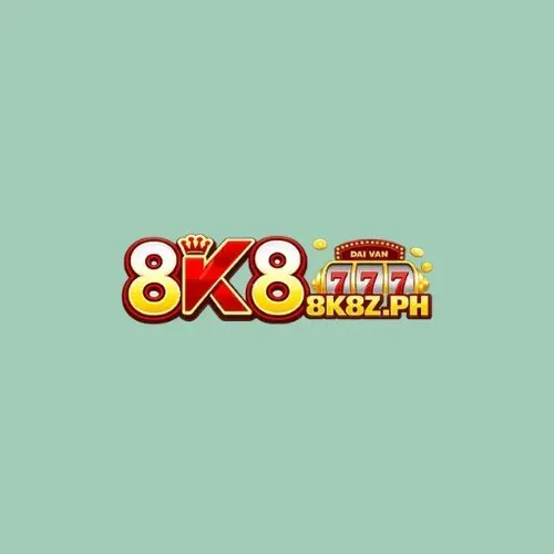 8K8