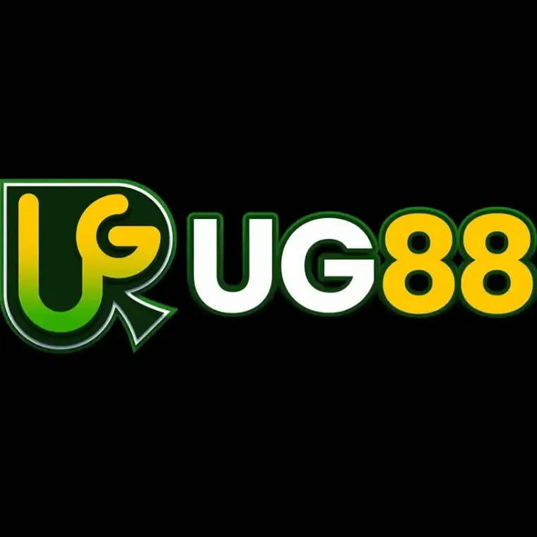 ug88study
