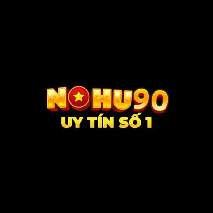 nohu90netvc