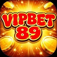 vipbet89ukcom