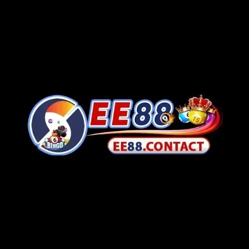 EE88 
