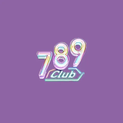 789CLUB