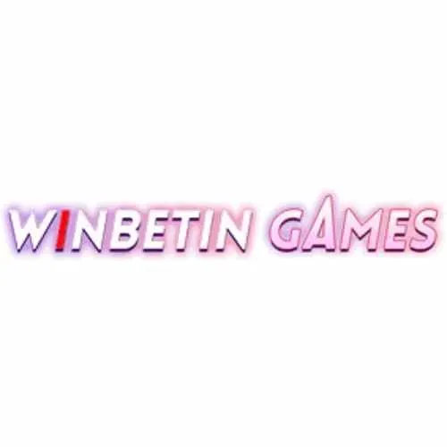 WIN789