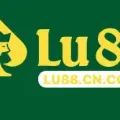 Nhà Đài LU88