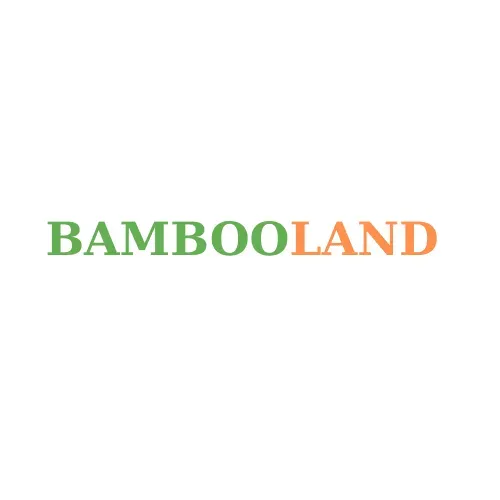 Bambooland Việt Nam
