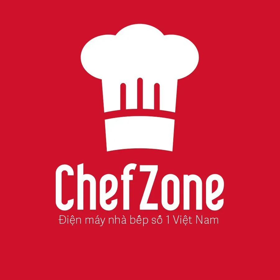 Điện máy ChefZone